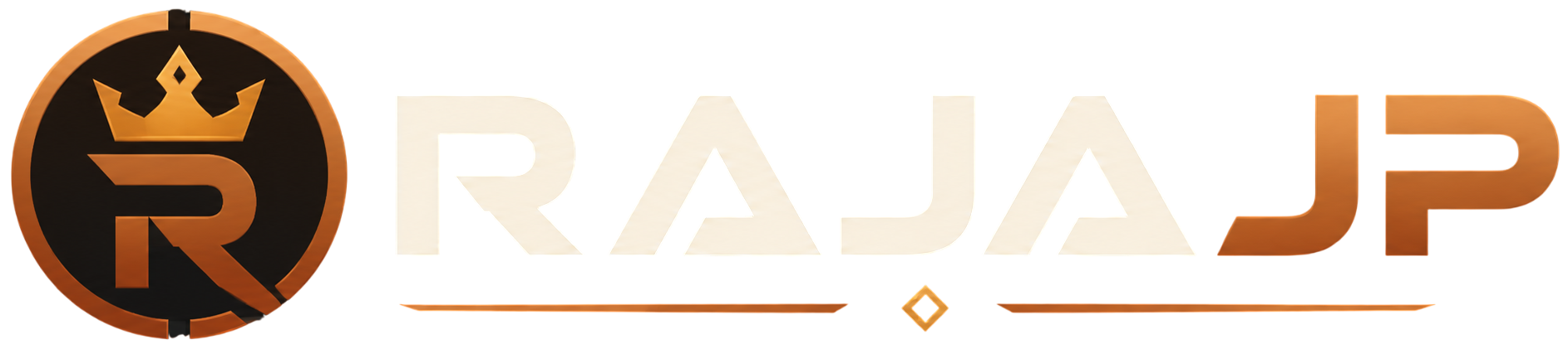 RAJAJP logo